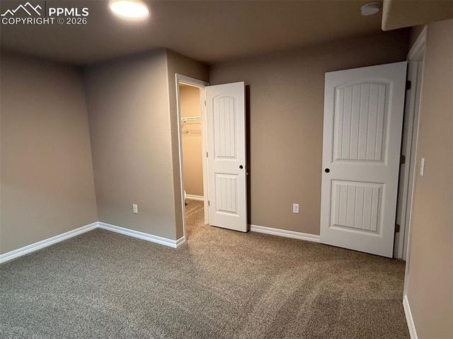 5217 Gannet Lane, Pueblo, CO 81008