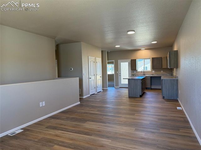 5217 Gannet Lane, Pueblo, CO 81008