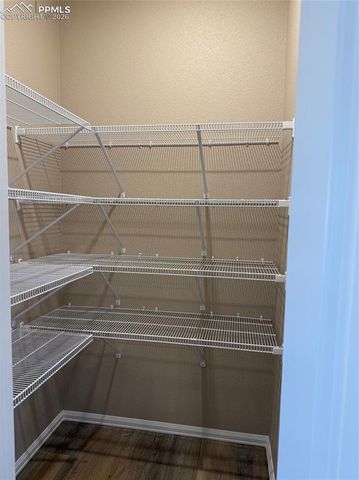 5217 Gannet Lane, Pueblo, CO 81008