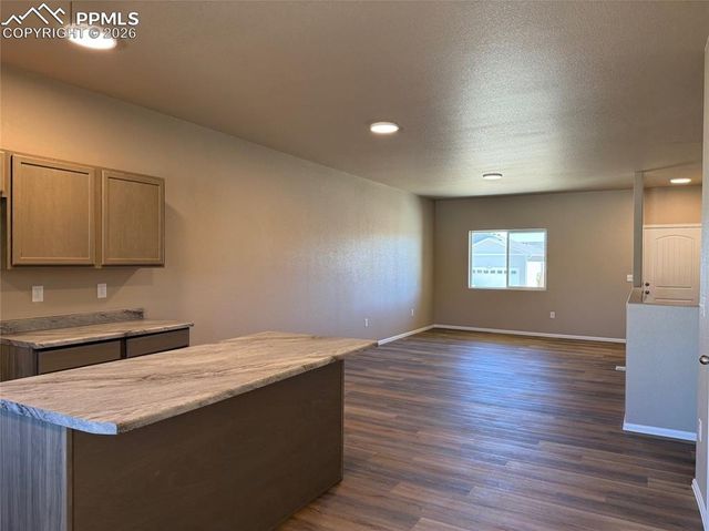 5217 Gannet Lane, Pueblo, CO 81008