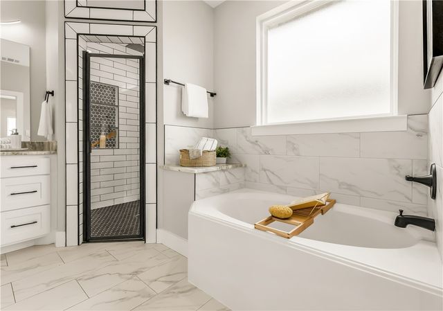 2905 Goldberg Drive, Bryan, TX 77808