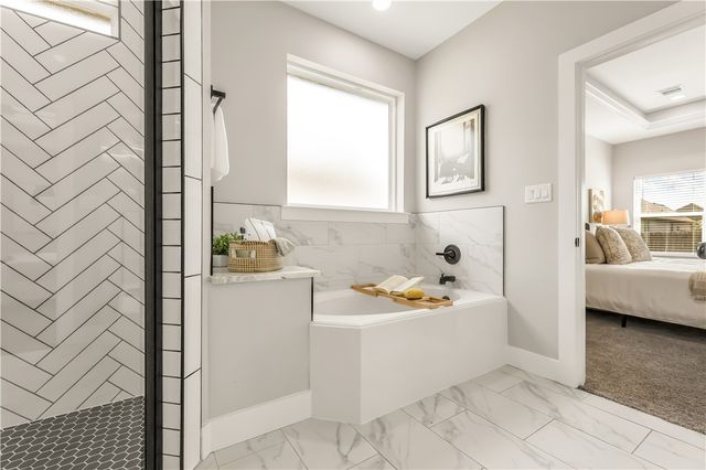 2905 Goldberg Drive, Bryan, TX 77808