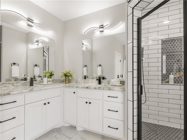 2905 Goldberg Drive, Bryan, TX 77808