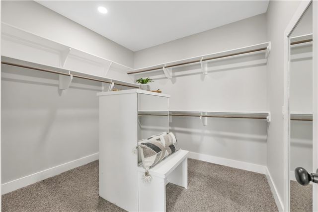 2905 Goldberg Drive, Bryan, TX 77808