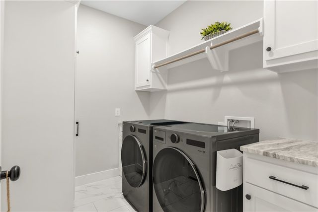 2905 Goldberg Drive, Bryan, TX 77808