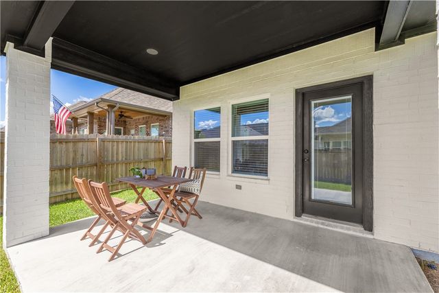 2905 Goldberg Drive, Bryan, TX 77808