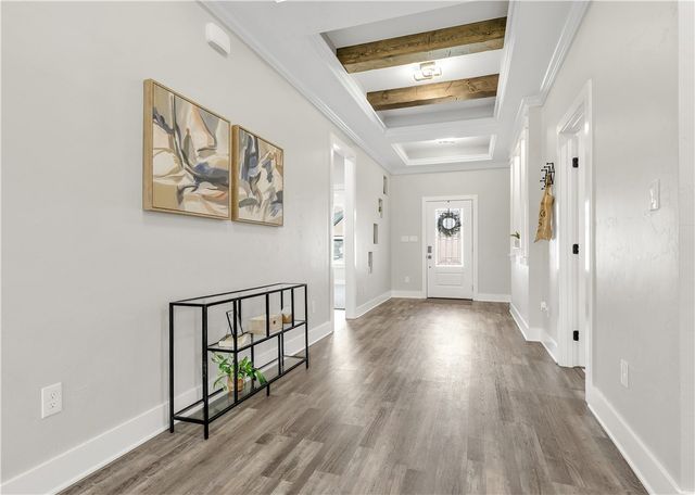 2905 Goldberg Drive, Bryan, TX 77808