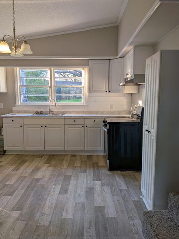 111 Adair Drive, Spartanburg, SC 29301
