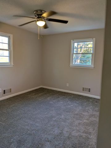 111 Adair Drive, Spartanburg, SC 29301