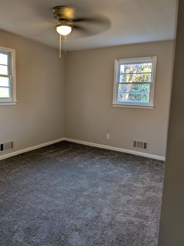 111 Adair Drive, Spartanburg, SC 29301
