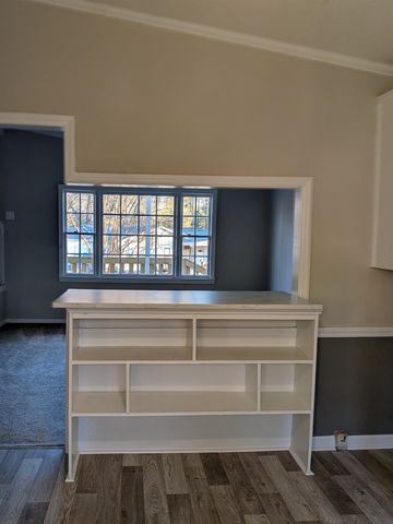 111 Adair Drive, Spartanburg, SC 29301