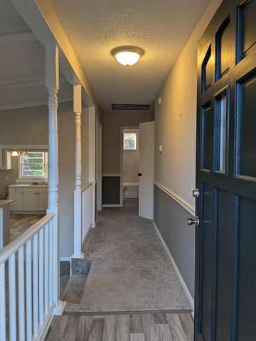 111 Adair Drive, Spartanburg, SC 29301