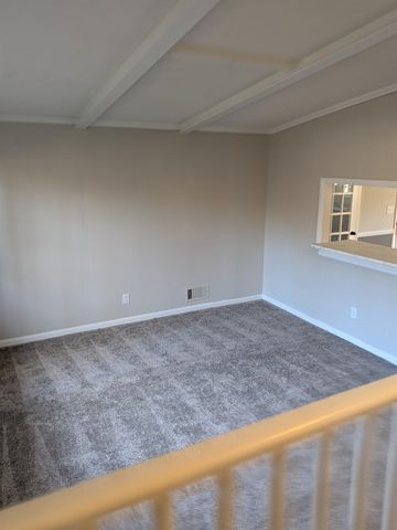 111 Adair Drive, Spartanburg, SC 29301