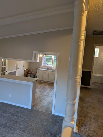111 Adair Drive, Spartanburg, SC 29301
