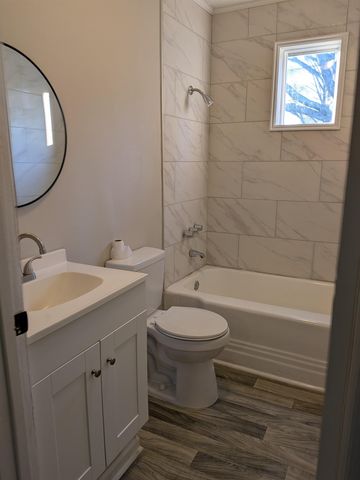 111 Adair Drive, Spartanburg, SC 29301