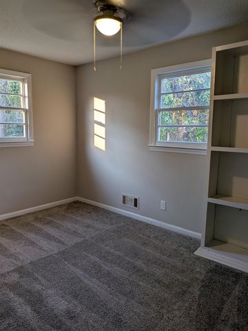 111 Adair Drive, Spartanburg, SC 29301
