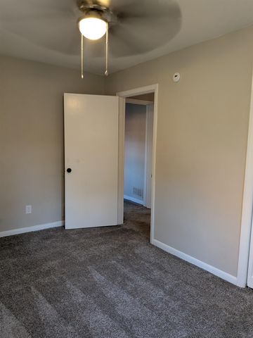 111 Adair Drive, Spartanburg, SC 29301