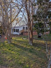 111 Adair Drive, Spartanburg, SC 29301