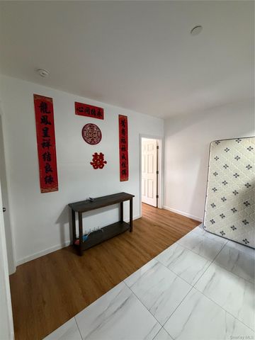 13221 Avery Avenue 4B, Flushing, NY 11355