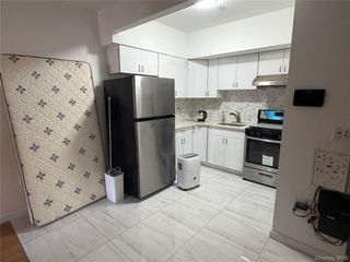 13221 Avery Avenue 4B, Flushing, NY 11355