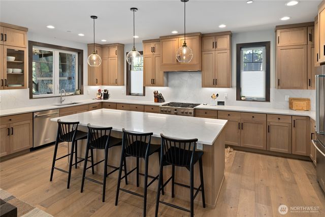 791 Gold Leaf Lane, Cle Elum, WA 98922