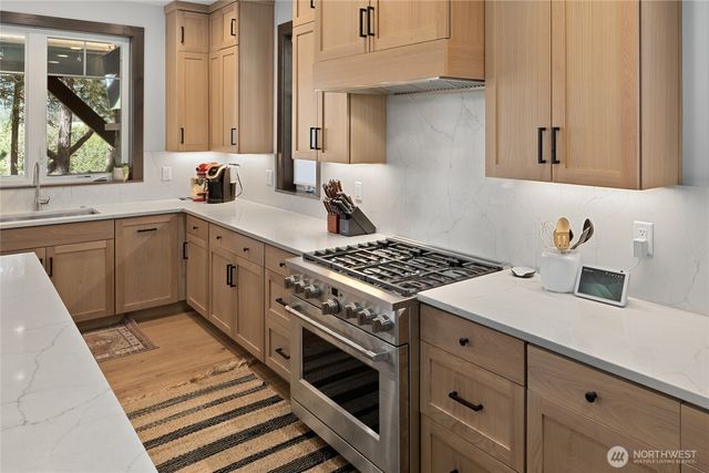 791 Gold Leaf Lane, Cle Elum, WA 98922