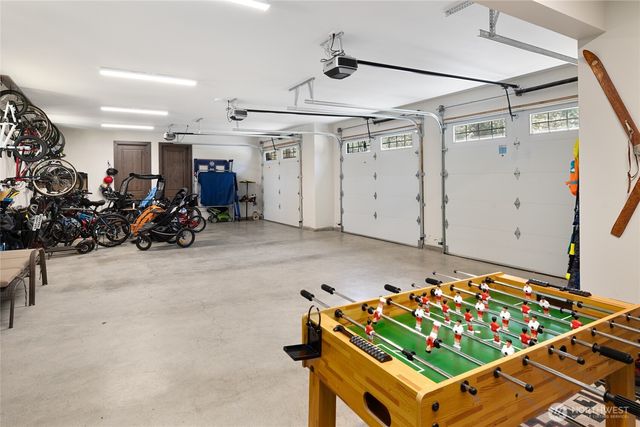 791 Gold Leaf Lane, Cle Elum, WA 98922