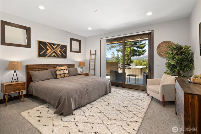 791 Gold Leaf Lane, Cle Elum, WA 98922