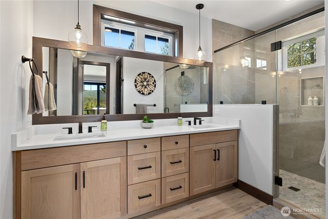 791 Gold Leaf Lane, Cle Elum, WA 98922