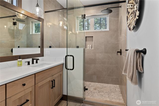 791 Gold Leaf Lane, Cle Elum, WA 98922