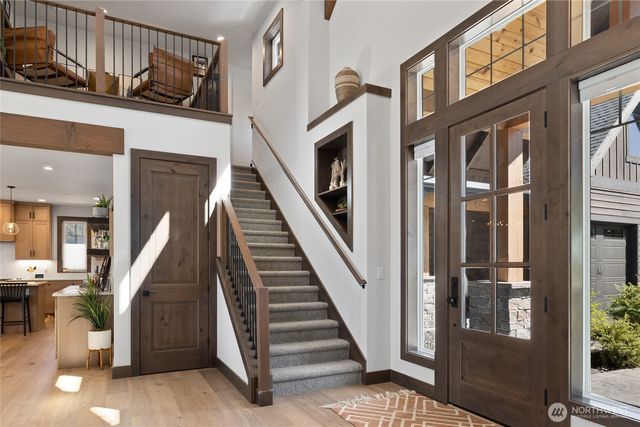 791 Gold Leaf Lane, Cle Elum, WA 98922