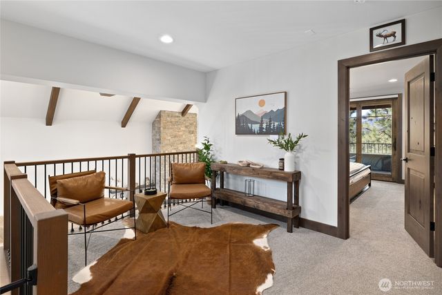 791 Gold Leaf Lane, Cle Elum, WA 98922