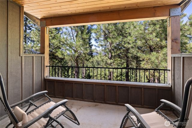 791 Gold Leaf Lane, Cle Elum, WA 98922