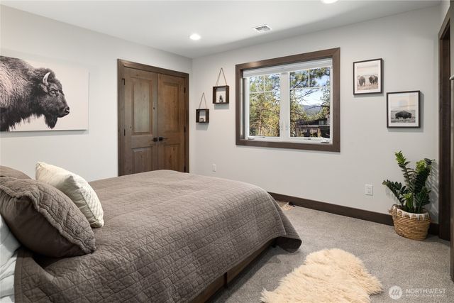 791 Gold Leaf Lane, Cle Elum, WA 98922