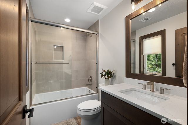 791 Gold Leaf Lane, Cle Elum, WA 98922