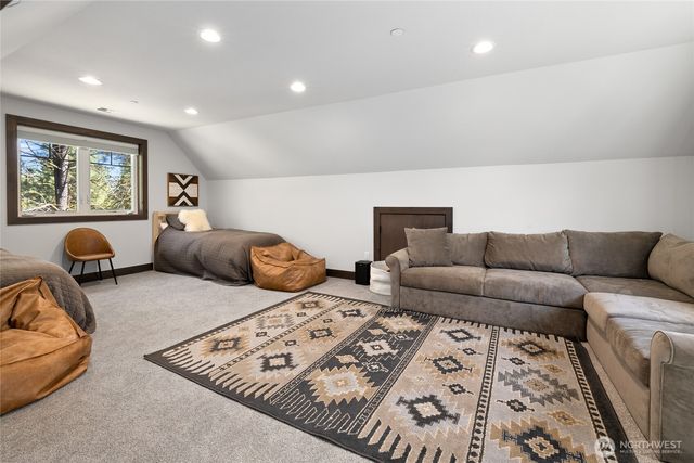 791 Gold Leaf Lane, Cle Elum, WA 98922