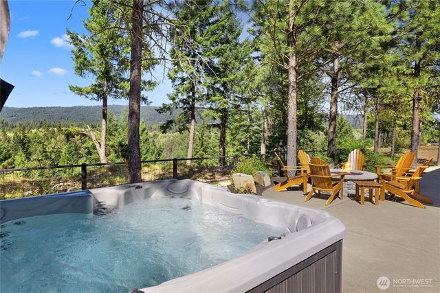 791 Gold Leaf Lane, Cle Elum, WA 98922