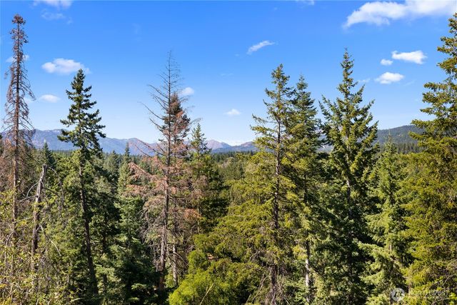 791 Gold Leaf Lane, Cle Elum, WA 98922