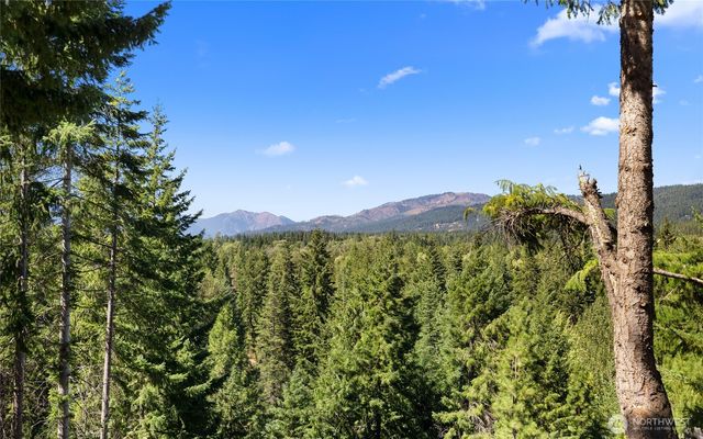 791 Gold Leaf Lane, Cle Elum, WA 98922