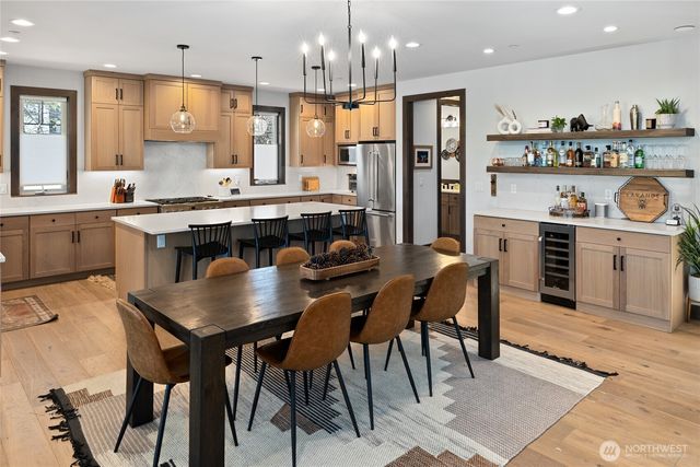 791 Gold Leaf Lane, Cle Elum, WA 98922