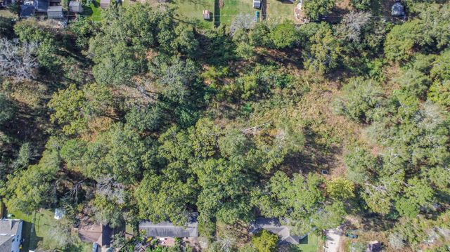 0 Adkins Street, Conroe, TX 77301