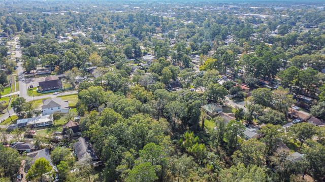 0 Adkins Street, Conroe, TX 77301