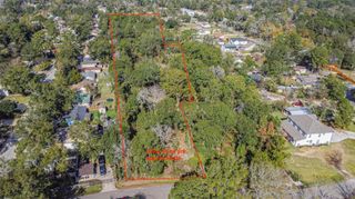 0 Adkins Street, Conroe, TX 77301