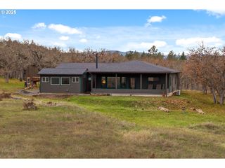 7245 DELL Rd, Mosier, OR 97040