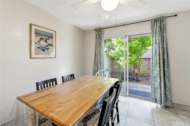 836 E Ponderosa, Azusa, CA 91702