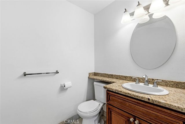 836 E Ponderosa, Azusa, CA 91702