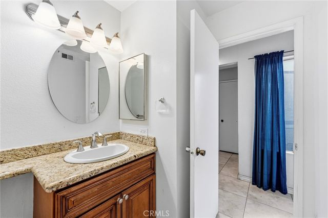 836 E Ponderosa, Azusa, CA 91702