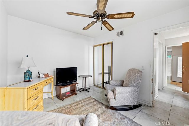 836 E Ponderosa, Azusa, CA 91702