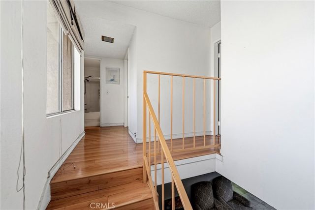 836 E Ponderosa, Azusa, CA 91702