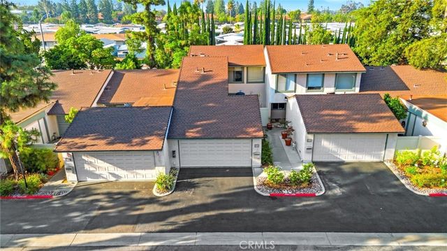 836 E Ponderosa, Azusa, CA 91702